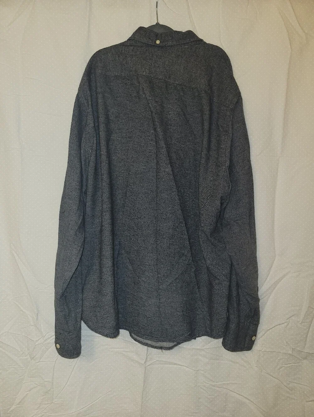 Dibi Dress Shirt